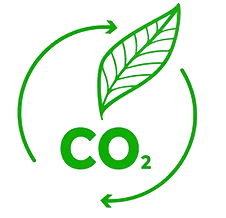 Carbon Neutral